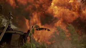 PINK FLOYD - HEY YOU.