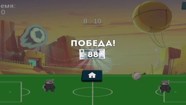 Бабл Войс#2 Великий камбэк смотреть онлайн