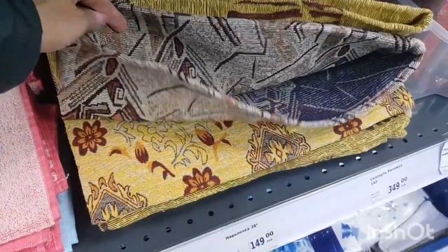 Увидел - бери! ?♀️Хорошее кончается быстро! ?♂️Новинки фикспрайс ноябрь 2022 ???#товарыдлядома