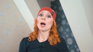 ХОРЕОГРАФИЯ ДЛЯ ДЕТЕЙ С НУЛЯ ОНЛАЙН | урок танцев для самых маленьких | Танец снежинок | EXPROMT