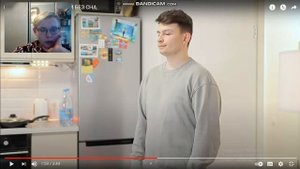 реакцыя на ванту короче говоря 100 дней без сна!!!