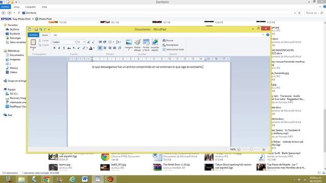 photoshop portable смотреть онлайн