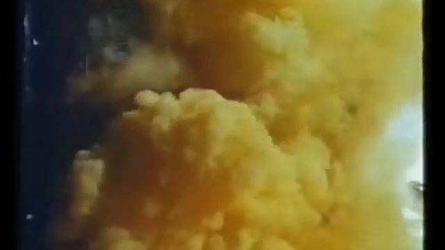 The taking of Beverly Hills Trailer 1991 (Guild) смотреть онлайн