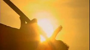 Роберт Юлдашев - Кара Юрга