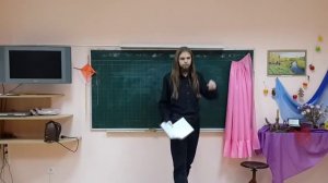 Андрей Ивашко. Мировосприятие Славян Урок 10 Ноябрь 2013.mp4