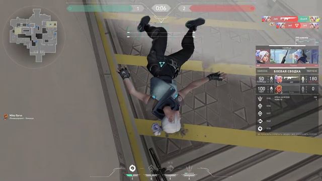 piano brim смотреть онлайн