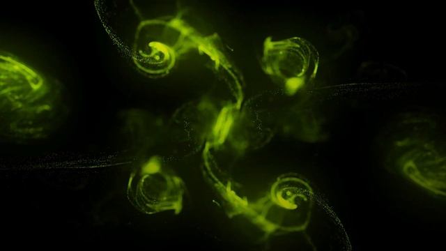 Медитация Благодарности. Самая эффективная Практика Благодарности | Техника, меняющая жизнь