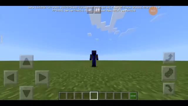 MINECRAFT VS BRAWL STARS Битва королей ? бравл Старс против Майнкрафт смотреть онлайн