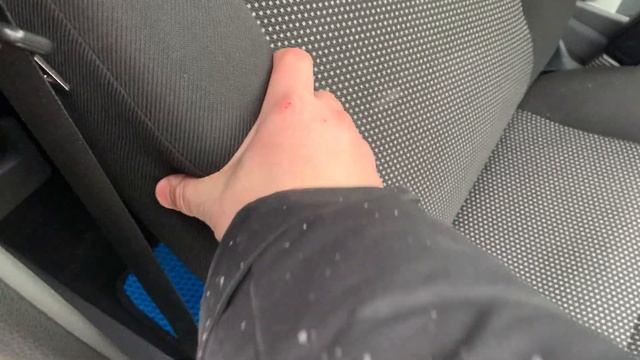 Обзор Ford Focus II Рестайлинг, 2008 г. ПРОХОР | Просто Хорошие Автомобили смотреть онлайн