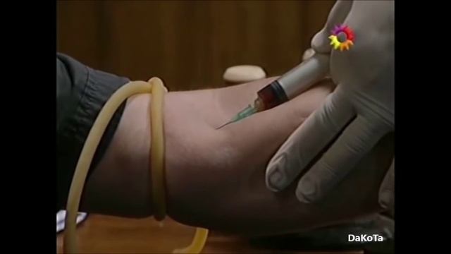 Herederos de una venganza // Antonio y Mercedes 15 смотреть онлайн