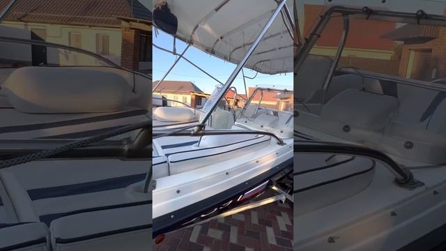 Стрингер 510 смотреть онлайн