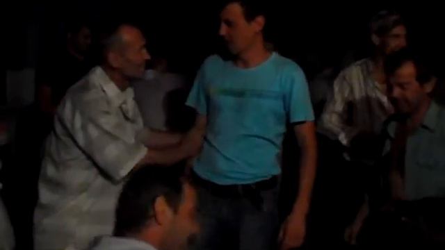 любимая свидетельница делает выкуп смотреть онлайн