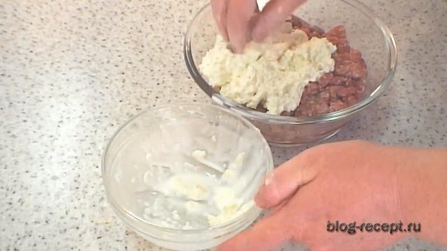 Котлеты с помидорами и сыром в духовке - пошаговый рецепт приготовления с видео и фото (на сайте) смотреть онлайн