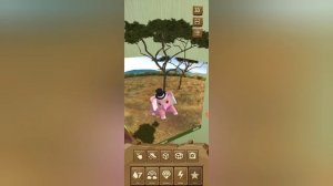 ЗвіроКУБ распаковка обзор игры зверокуб