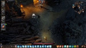 SovietWomble Stream [2.12.2018] Divinity: Original Sin 2