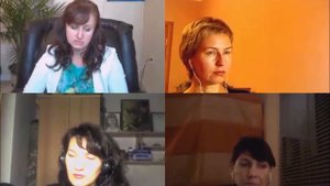 Если мужчина говорит: я тебя не достоин