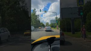 Такси Москва и Область Taxi Moscow life Stream #taxi #irl #life #moscow #такси #москва