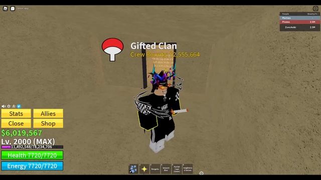 КАК ПОЛУЧИТЬ SABER V1 & SABER V2 в BLOX FRUITS?