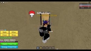 КАК ПОЛУЧИТЬ SABER V1 & SABER V2 в BLOX FRUITS?