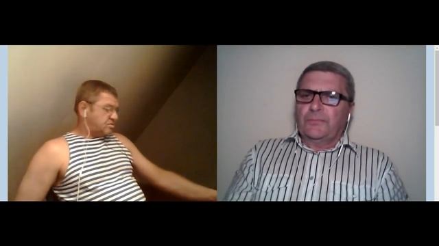 Новый порядок в Красном Луче смотреть онлайн