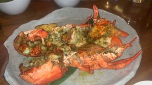 mykonos - summer girls trip in greece