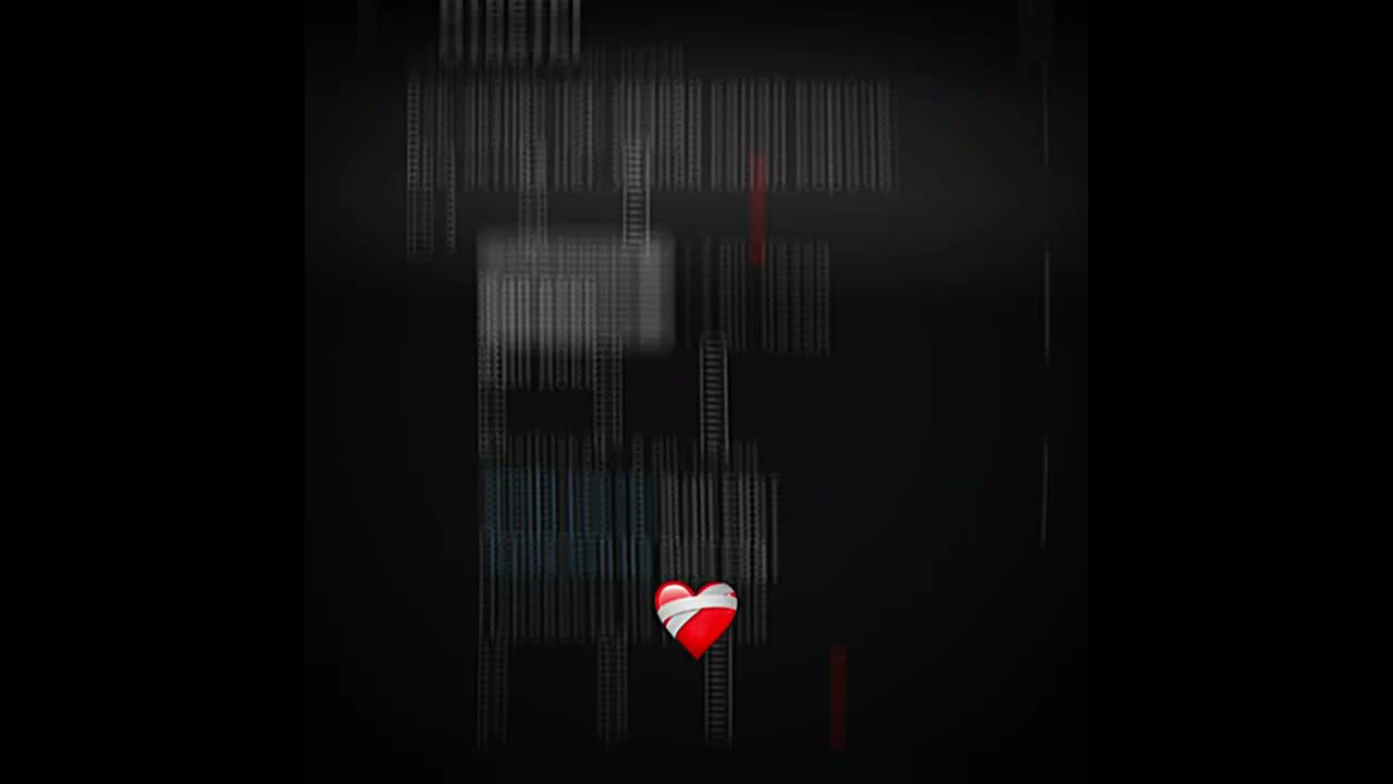 туда #edit #dreamcore #keşfet #funny #trending #memes #animation #roblox #art #digitalart смотреть онлайн