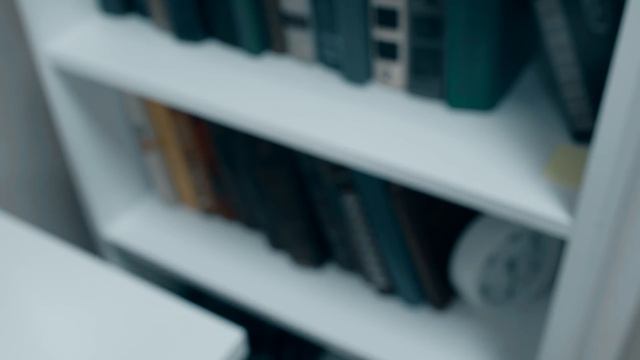 Xiaomi Mi Band 2 - любовь с первого взгляда. Полный обзор, отзыв пользователя. смотреть онлайн