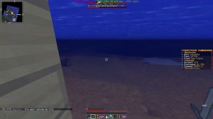 ГРИФ РУКОЙ НА 1000 УРОВЕНЬ ? Я СТАЛ ХАЛКОМ В МАЙНКРАФТ ? ДОНАТЕРСКИЙ ГРИФ РИЛИВОРЛД ? REALLYWORLD