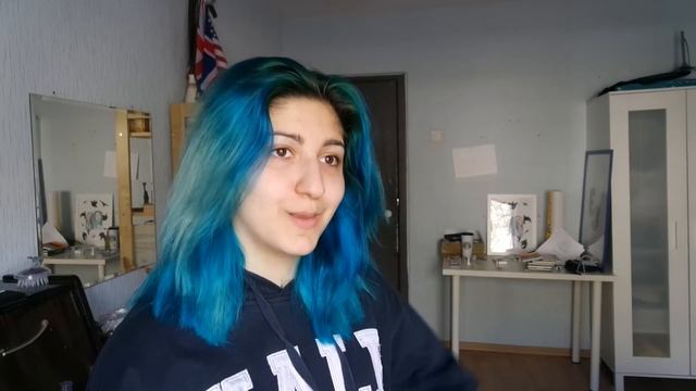 Ешь Бананы Каждый День смотреть онлайн