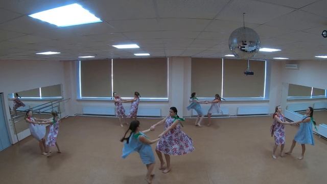 "Август" смотреть онлайн