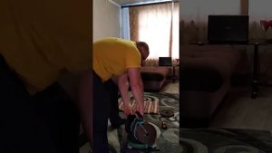 ЩИПКОВЫЙ ХВАТ 76КГ БЛИН ОДНОЙ РУКОЙ !!! РЕКОРДНЫЙ ПОДЪЁМ !!!