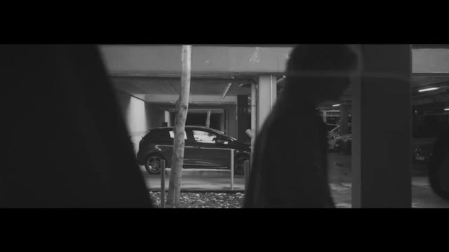 Тэхён сегодня! смотреть онлайн