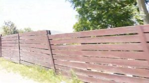 Чардахлы.Шамкир