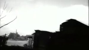 За фабричной заставой   Они были первыми