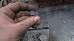 Инжектор на ГАЗ 66 Часть 2