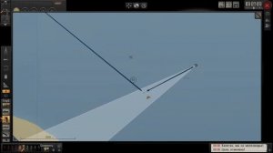 Прямая трансляция Silent Hunter 5