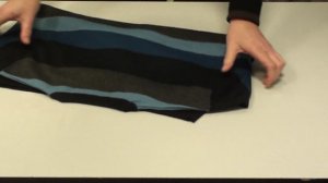 М142 (5). Свитера мужские крем, 6,9 кг