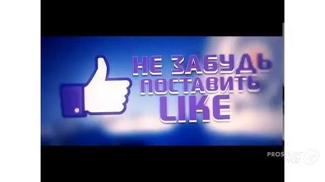 Платье тёплое, вязаное смотреть онлайн