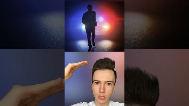 Не доверяй пасхальному кролику смотреть онлайн