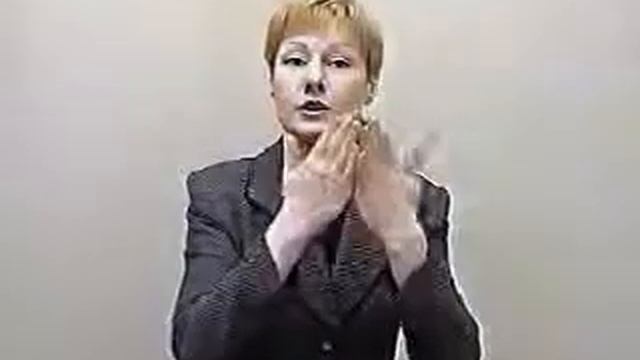 книжный шкаф