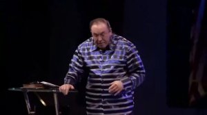 Кеннет Хейгин💥 Ваша судьба 🛤 в ваших словах 🔊