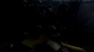 Шумоизоляция моторного щита Toyota 4Runner! Будет ли результат ! часть 1