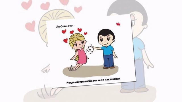 #АвиловАлексей Авилов Алексей -Для тебя...