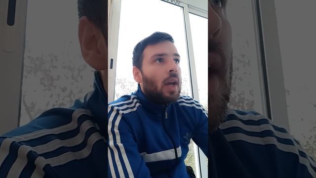 Этот сон заставил меня... ещё больше смотреть фантастику смотреть онлайн