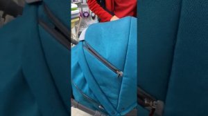 Обзор детской коляски RIKO VARIO 2в1 от Компасик.Ру