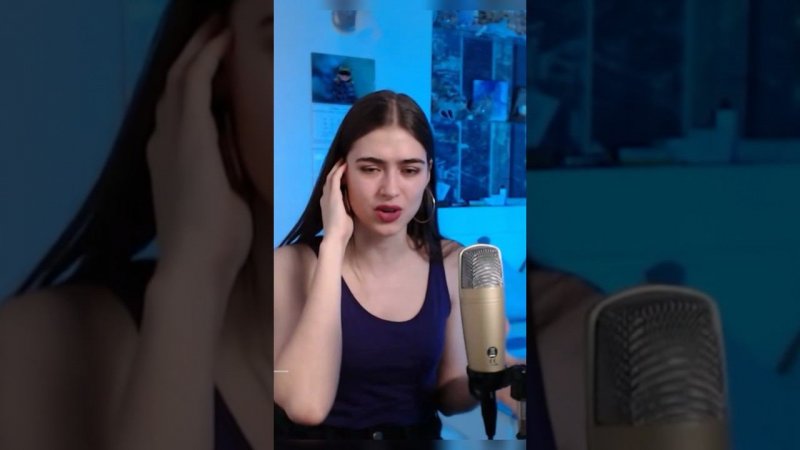 Арабская ночь✨