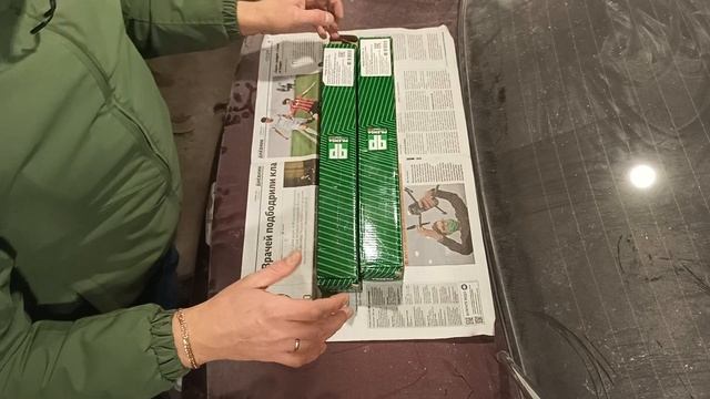 Сделал и заработал на Chevrolet Lanos смотреть онлайн