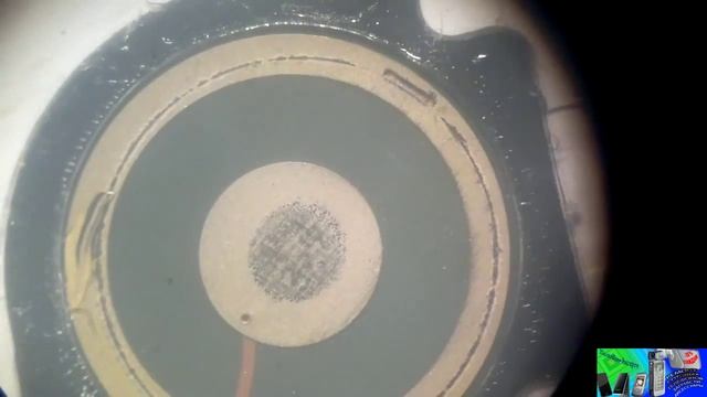 Iphone 4 Восстановление кнопки Хоум Repair the Home button смотреть онлайн