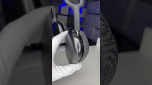 AirPods MAX «ОРИГИНАЛ»/ ОБЗОР