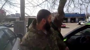 Реальный отзыв о использовании Супротек и Апрохим